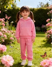 �羳��ͯ�b�Bñ�¿�ӽqͯ�b2025�ڴ��l���ﶬ�W���q�ɼ����b