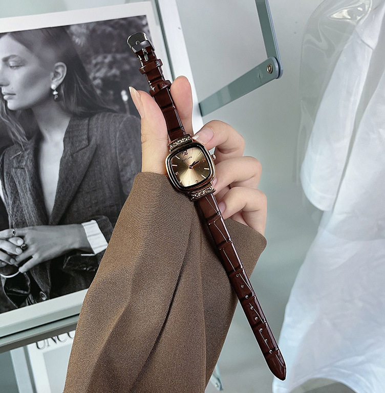 hGyTgvKjy9T/JMf1cqcTitUmcJ02jqU7Sicz