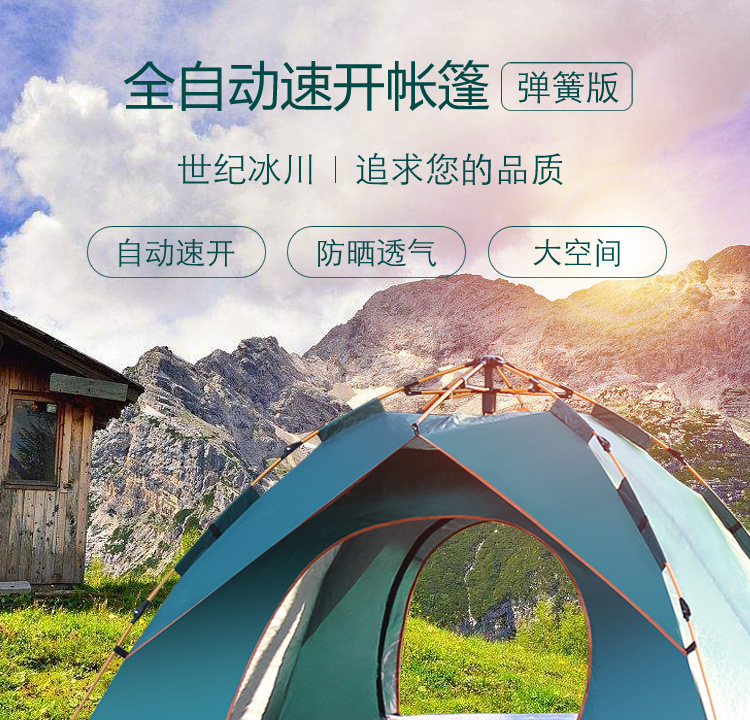 hmqViviiyNSAyin9WueUtwYM4wqgJwqPop5k