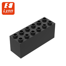 MOC�����ָ�9686������ľ 73090b���ؿ�Ǧ������ש2x6��ľ��ɢ��