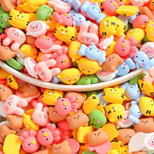 diy���b��ͨ���������ֹ����������z�l�A�֙C�����Ϙ�֬������l