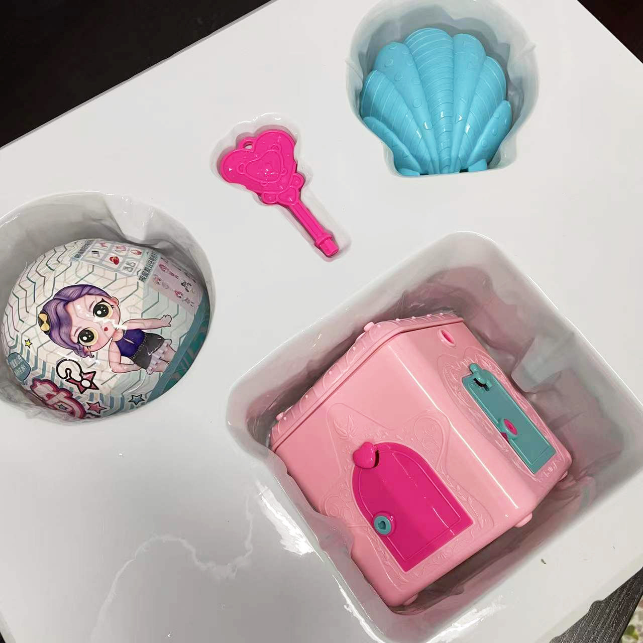 微信图片_202112262136113