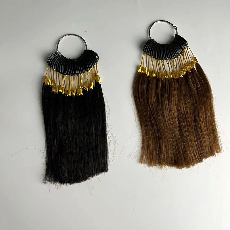 b45b436fe02dec6de5f32133c2c352