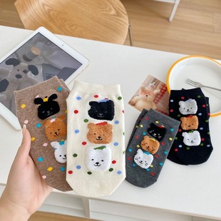 С���m��Ů���ļ�����mins���ɐۿ�ͨ�|���T���c��Ͳ���m