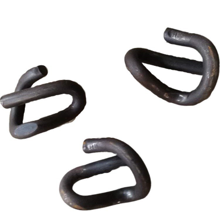 Subway P60 fijación elástica fijación minera fijación elástica fijación elástica