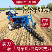 �r���¿��_�ϙC���@ʩ�ʲ����ʽ�ַ�С��朗l���̹ܵ���|�_�ۙC