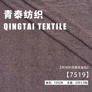 ������� ���ýqë���|��ᘿ��Ứ�� polo���r���찱���ϏS��ֱ�N