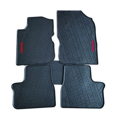 Ayaqaltılar (Kovriklər) latex foot pad - 208