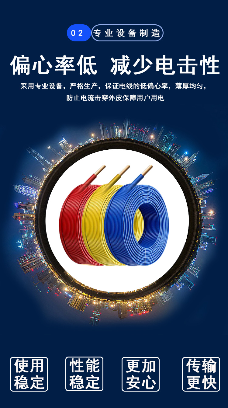 ZC-BV详情页 (2).png