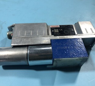 Rexroth��ʿ��R901513305 4WREE6EA16-3X/V/24A1���������yĬ�J�