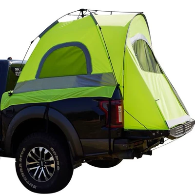 Fishing Tent, Car Roof Tent, Avtomobil dam çadırları