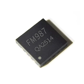 齐纳二极管;集成电路;开关二极管