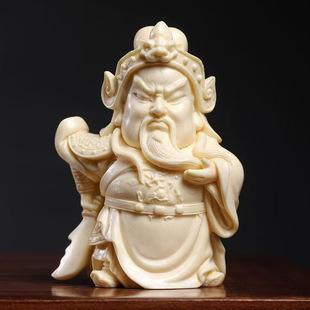 �������Q���P����ؔ���P���P�����Ҿӿ͏d���P��ľ����ҾӔ[��