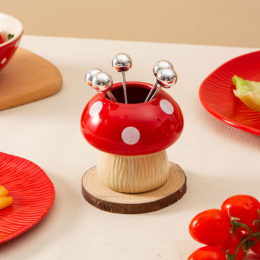 ���ƿ羳��޹���򱭿ձ�Ģ��������������ֵ������޹�ձ�����