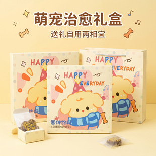 ĸ�H���Y���������ͼt�ǶY�п�ͨ�宋���b���˹��Y����ֶYƷ