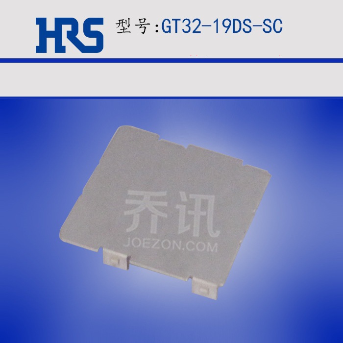Hirose/HRS/���� GT32-19DS-SC������ԭ������ֻ�
