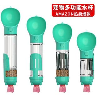 �羳���u����ˮ������ˮƿιʳ������������3��1�๦�܌���ˮ��