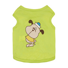 �¿�ﹷ�������С����]ӡ���·�̩�Ϸ��b����؈���p��͸��