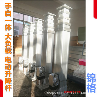 F-145늄��ƗU�๝�ŷ�늸� �������������֓u����܇�dΦ�U늄Ӹ�