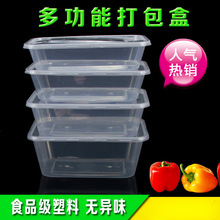 һ���Բͺ������͸��750ML�L���Ύ��w��������u�㮔��ͺ�