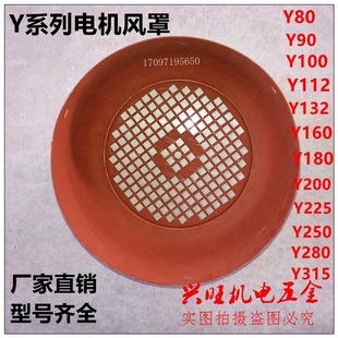 Y 늙C�L�� �L�~�� �Lñ ����늙C��� �L��늙C�������