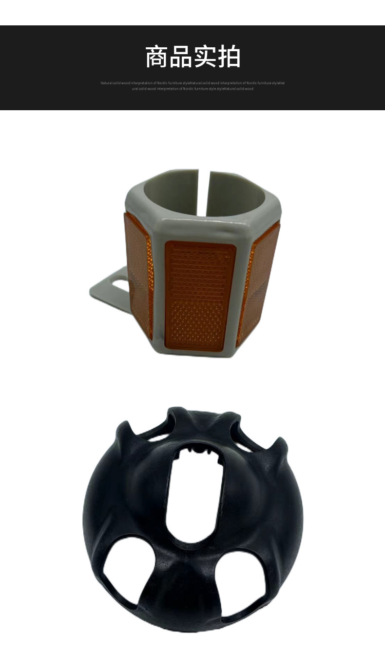Manufacturer of Injection Molding, Processing Various Automotive Parts, Plastic Mold Precision Processing, Plastic Product Injection Molding Processing