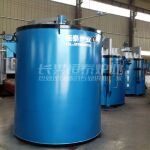 热销供应气体保护渗碳炉/碳氮共渗炉/小型渗碳电阻炉电加热