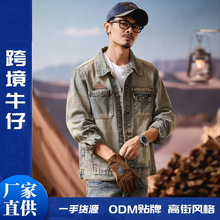 ʽ͹ųƙC܇ţ2025＾¿beAţ羳