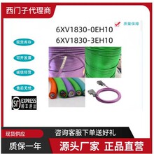 S200Cϵ���ŷ������Դ����6FX1002-5CN32-1AD0 1AF0 1CA0������