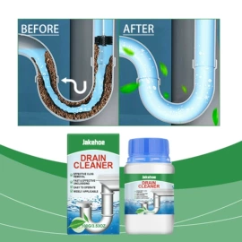 身体护理套装;其他美妆工具;头皮护理用品