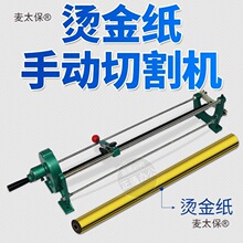 ���]��ͨ�ք�늻��X�и�C�X���𼈷��ЙC�C�𼈲��ЙCɫ����̫��