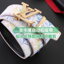 �W�tlȫ�����Ԅӿ�Ƥ������Ƥ�T�f�羳��ĸv�r�аٴ����l�S�����e