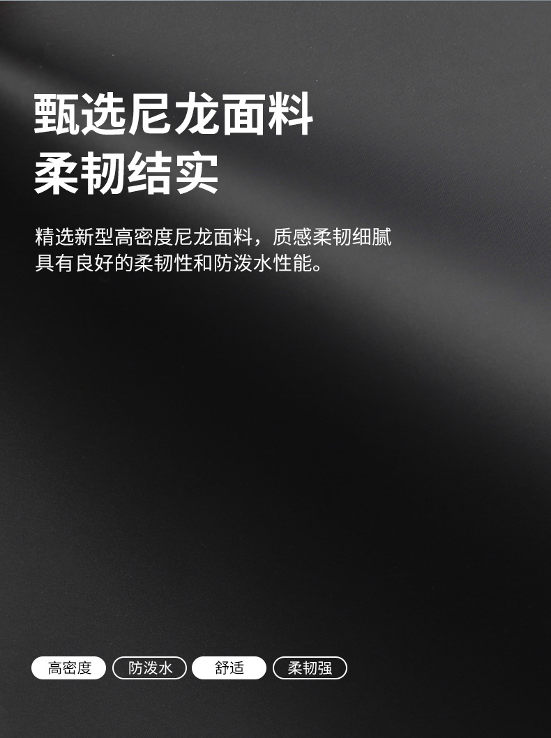 包 (2).jpg