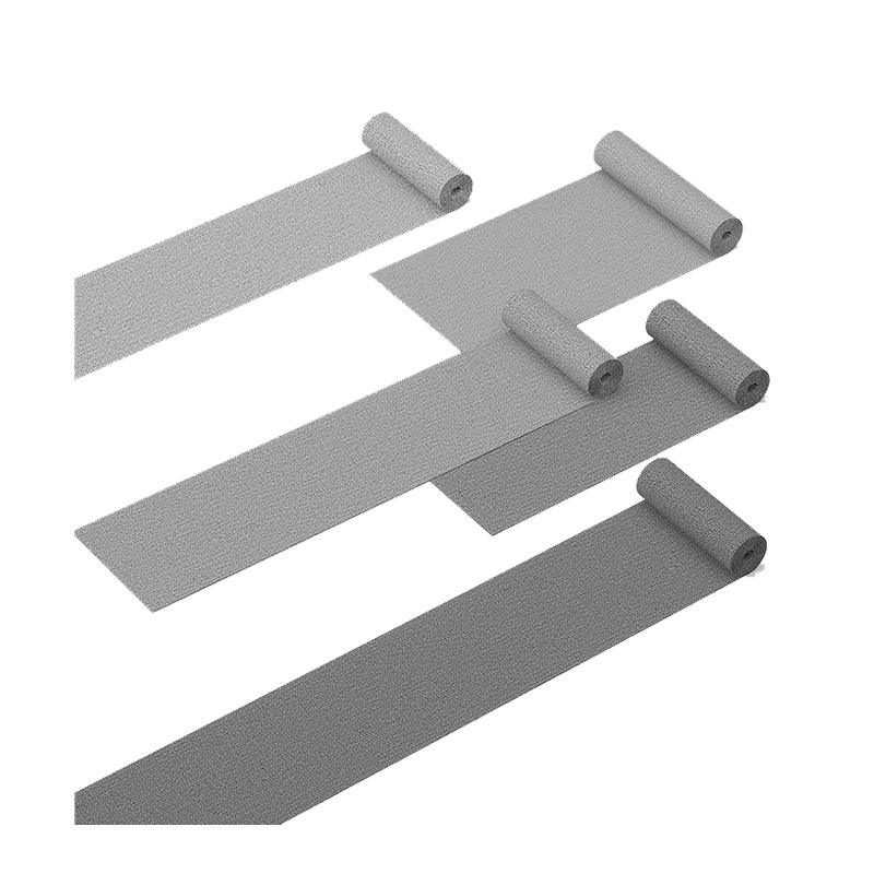 Muestras gratuitas de envío por correo a casa Shaoxing Keqiao fábrica de cortinas al por mayor de cortinas de alquiler baratas cortinas de productos terminados