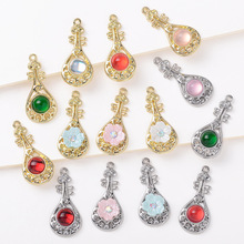 �ŷ纺�������ֹ����η���DIY�������������Ͻ������׹�ֻ�����