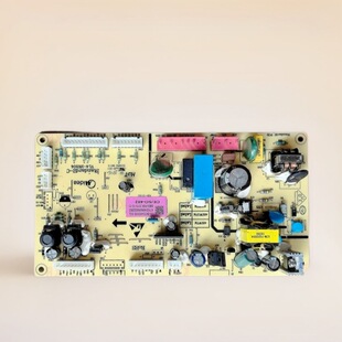 A010261 210901696M Inverter Circuit Board for Air Conditioner - A010261
