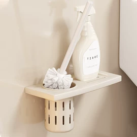 卫浴置物架;衣钩/挂钩;吹风机架