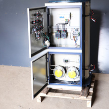 ȫ�Ԅ�늼ӟ�ȡů�t ���IС����ʽ�������k�Cһ�I����늟�ˮ�E18