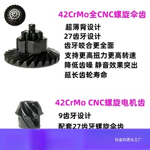 ȫCNC���X늙C�X����X݆42Cr�cnc��ˇ�ӹ���̎���������Ͻ��