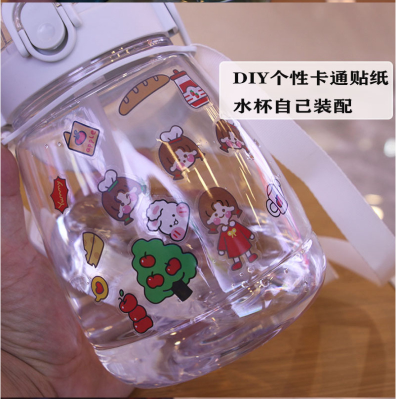 微信图片_202111221406586