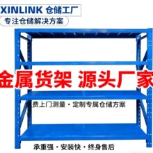 όӰ؛܏SֱɶFܹI}؛