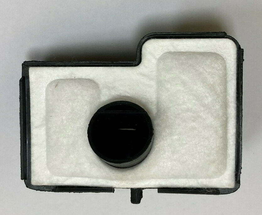 STIHL斯蒂尔 MS170-180 空滤器滤网滤芯空滤罩油锯伐木锯配件批发