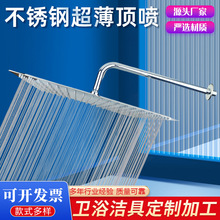 ���P���ԡ����픇����� ������ԡ�������^���þƵ�����ɏ���^