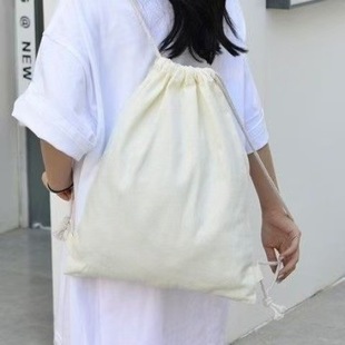 �¿��p�鷫�����ڴ�������K�����p������ڴ������K�V�����ڴ�