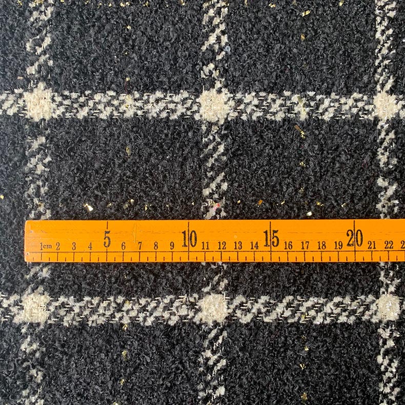 微信图片_20220401114940