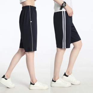 Уѝ��Ůһ�l�ܶ�ѝ���{ɫ�\�����ѝ�׼��l�ļ����ЌW��У��ѝ��