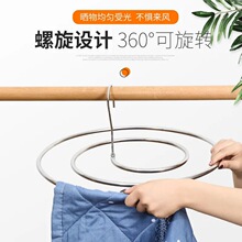 �¿����ļ��������AȦ�Ӵ�����ʽ���¼����������׿��ۯB�����׼�