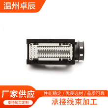IL-AG5-5S-S3C1�m����S�ﻨ�����П������������^IL-AG5-5P-S3C1
