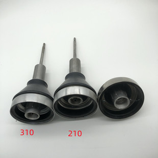 �f�ͼ��C���� ����C��� ���w����C��� 310�V�� �oֹ�� �zľ��