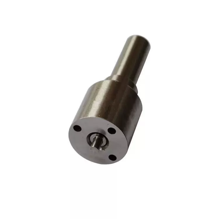 Дизельный инжектор DLLA158P854 для инжектора Common Rail DENSO 095000-5471